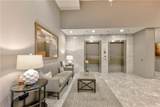 1100 Howell Mill Road - Photo 25