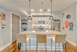 1100 Howell Mill Road - Photo 6