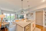 1100 Howell Mill Road - Photo 7