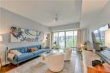 1100 Howell Mill Road - Photo 8
