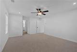 102 Everwood Court - Photo 32