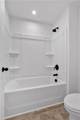 102 Everwood Court - Photo 34