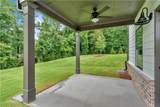 102 Everwood Court - Photo 39