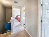4709 Tradition Parkway - Photo 13