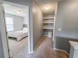 4709 Tradition Parkway - Photo 14