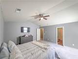 4709 Tradition Parkway - Photo 15