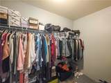 4709 Tradition Parkway - Photo 17