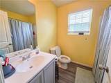 4709 Tradition Parkway - Photo 19