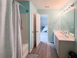 4709 Tradition Parkway - Photo 21