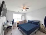 4709 Tradition Parkway - Photo 23