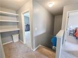 4709 Tradition Parkway - Photo 24