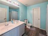 4709 Tradition Parkway - Photo 26