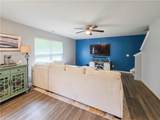 4709 Tradition Parkway - Photo 6