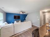 4709 Tradition Parkway - Photo 7