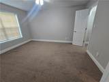 2205 Santa Fe Parkway - Photo 9