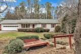 5800 Yellow Creek Road - Photo 1