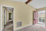 5800 Yellow Creek Road - Photo 12