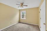 5800 Yellow Creek Road - Photo 13