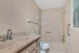 5800 Yellow Creek Road - Photo 18