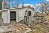 5800 Yellow Creek Road - Photo 31