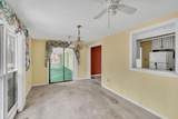 5800 Yellow Creek Road - Photo 7