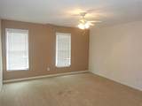 1294 Sweet Bottom Court - Photo 10
