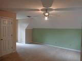 1294 Sweet Bottom Court - Photo 11