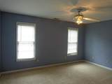 1294 Sweet Bottom Court - Photo 13