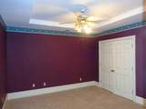 1294 Sweet Bottom Court - Photo 17