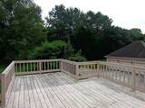 1294 Sweet Bottom Court - Photo 19