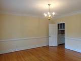 1294 Sweet Bottom Court - Photo 3