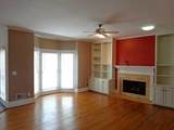 1294 Sweet Bottom Court - Photo 4