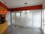 1294 Sweet Bottom Court - Photo 5