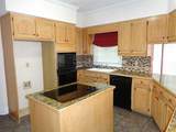 1294 Sweet Bottom Court - Photo 6