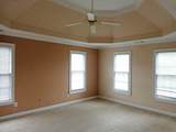 1294 Sweet Bottom Court - Photo 7