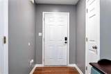 5503 Amber Cove Way - Photo 10
