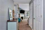 5503 Amber Cove Way - Photo 12