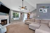 5503 Amber Cove Way - Photo 13