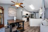 5503 Amber Cove Way - Photo 18