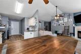 5503 Amber Cove Way - Photo 22