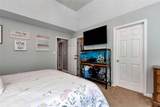 5503 Amber Cove Way - Photo 29