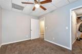 5503 Amber Cove Way - Photo 44