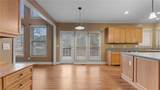 3801 Cardinal Drive - Photo 10