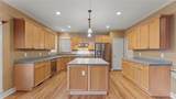 3801 Cardinal Drive - Photo 11