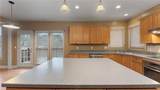 3801 Cardinal Drive - Photo 12