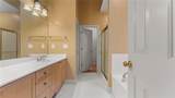 3801 Cardinal Drive - Photo 17
