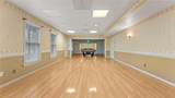 3801 Cardinal Drive - Photo 23