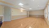 3801 Cardinal Drive - Photo 24