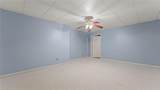 3801 Cardinal Drive - Photo 26