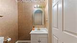 3801 Cardinal Drive - Photo 28